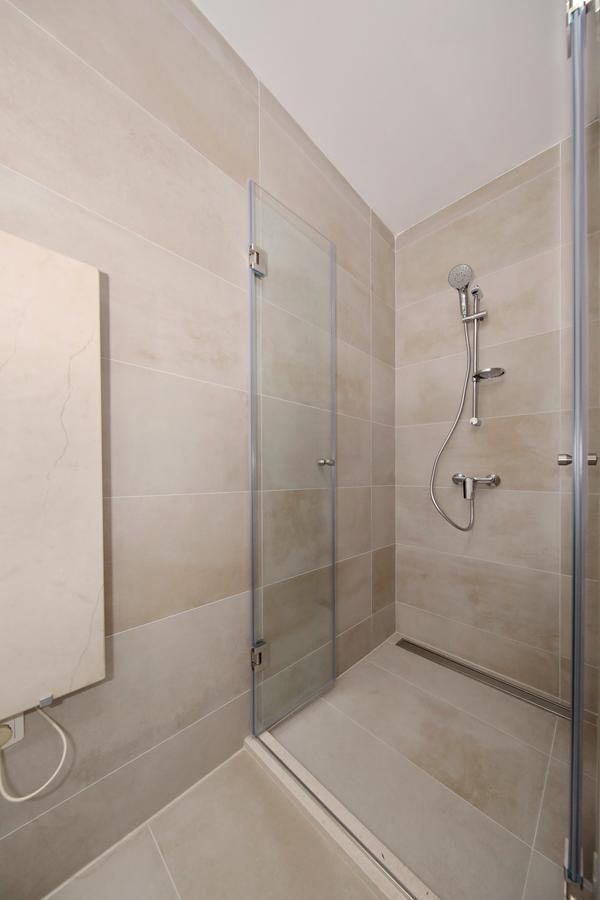 Zadar Luxury Rooms ภายนอก รูปภาพ