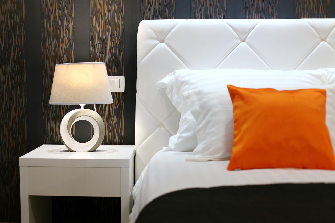Zadar Luxury Rooms ภายนอก รูปภาพ